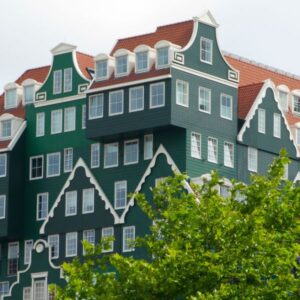 Hotels