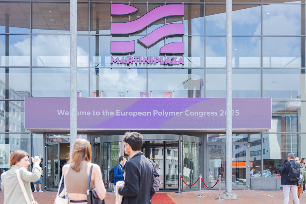 Wetenschappelijk congres organiseren Groningen